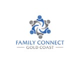 https://www.logocontest.com/public/logoimage/1587712788Family Connect Gold Coast.jpg